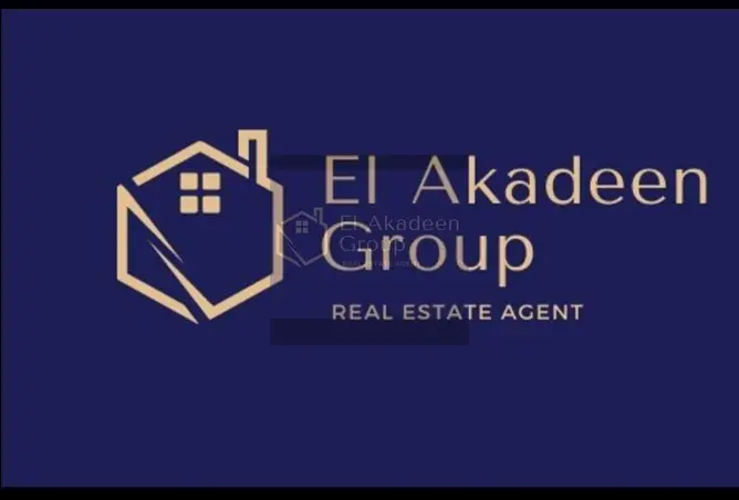 3589050 - Property Image 3
