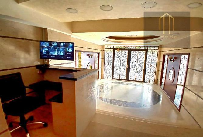 67219762 - صورة العقار 3