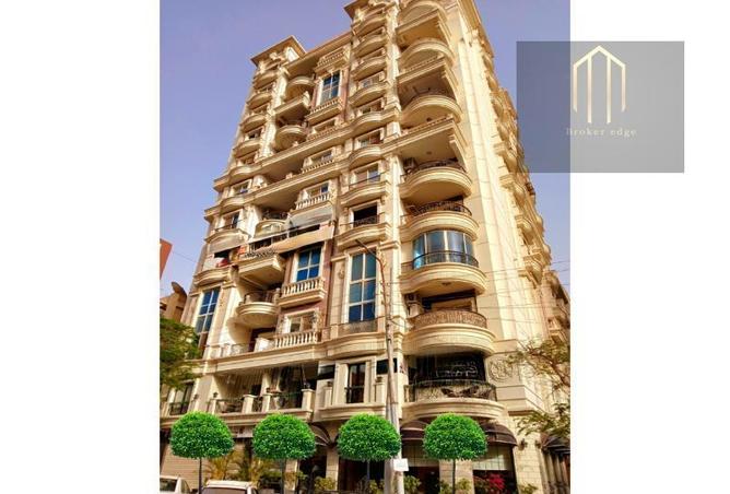 67219762 - الصورة الرئيسية للعقار