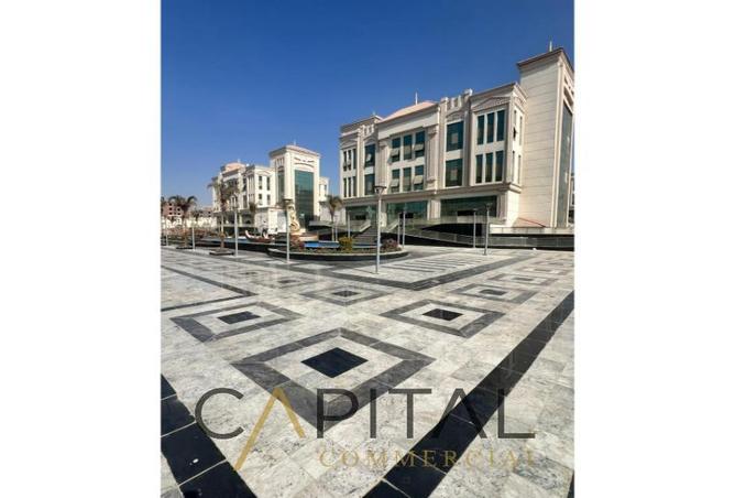 8260574 - الصورة الرئيسية للعقار