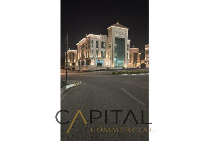 8245740 - صورة العقار 3