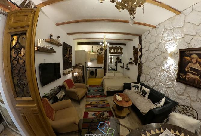 80253409 - Property Main Image