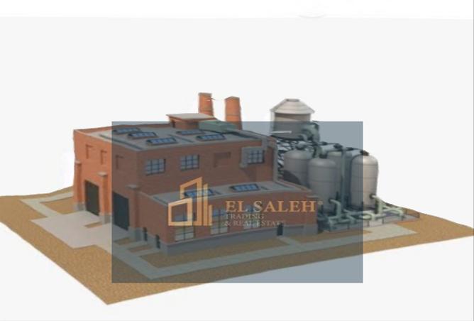 4010496 - Property Main Image