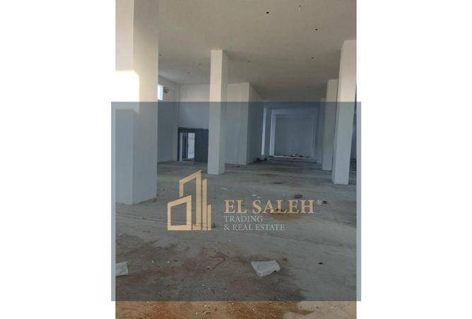 4010496 - Property Image 2