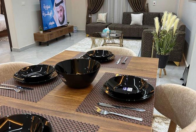 6908247 - الصورة الرئيسية للعقار