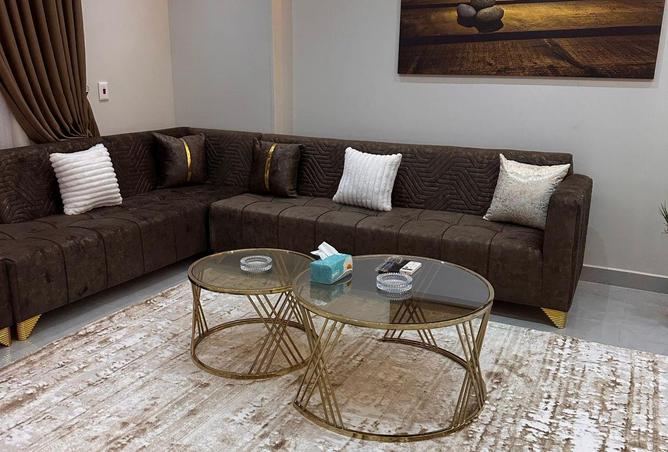 6908247 - صورة العقار 3