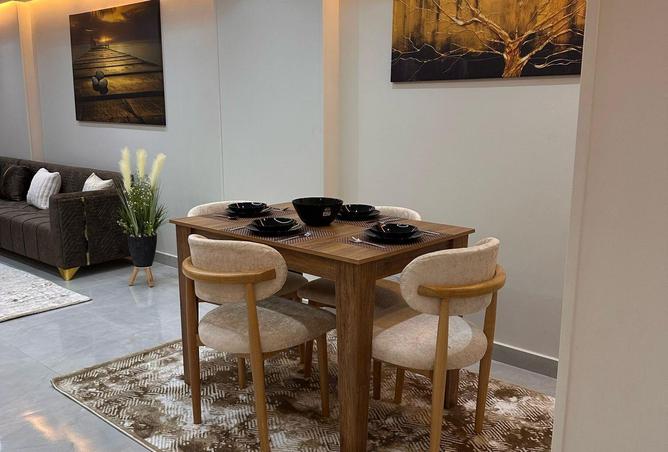 6908247 - صورة العقار 2