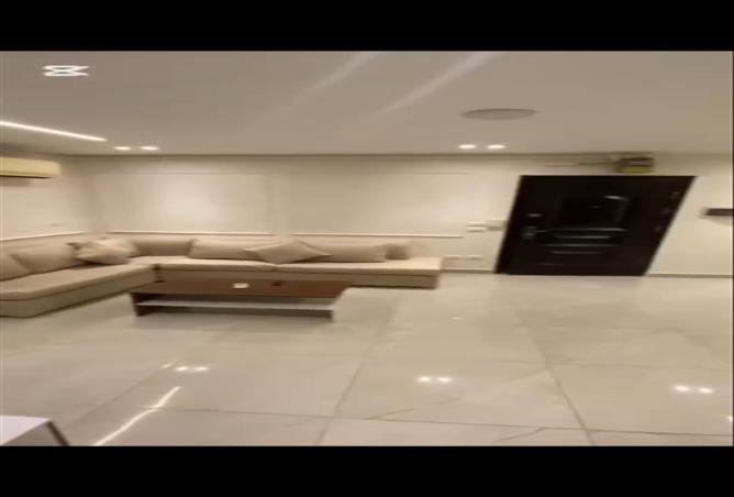 6908278 - Property Image 2