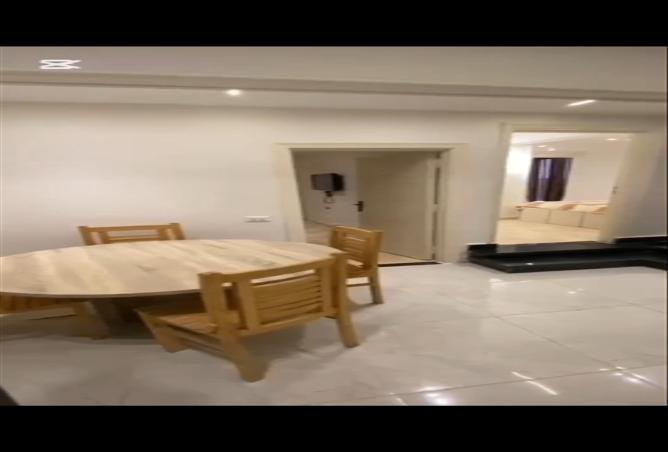 6908278 - Property Image 3