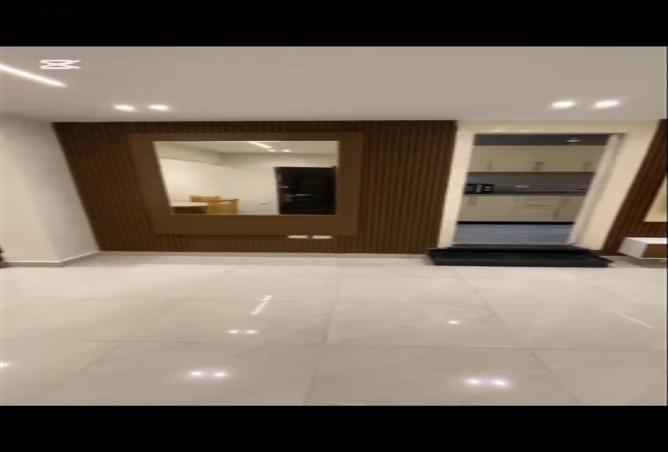 6908278 - Property Main Image