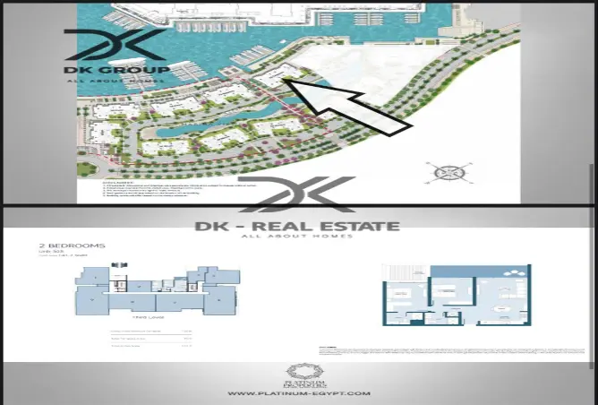 6976459 - Property Image 2