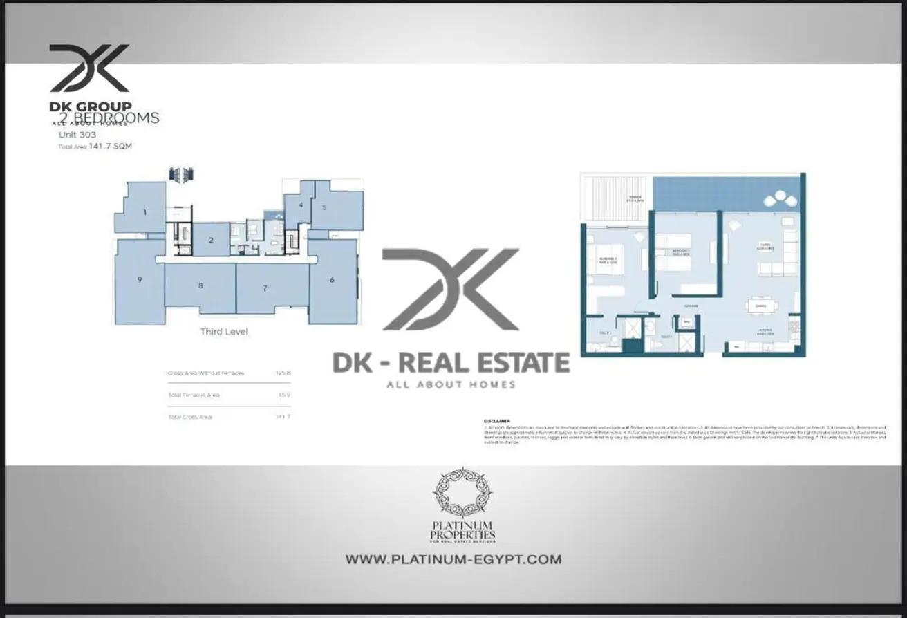 6976459 - Property Main Image