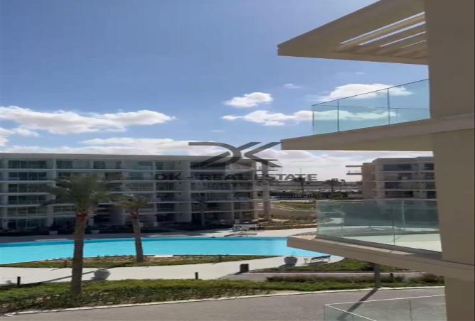 6976459 - صورة العقار 3