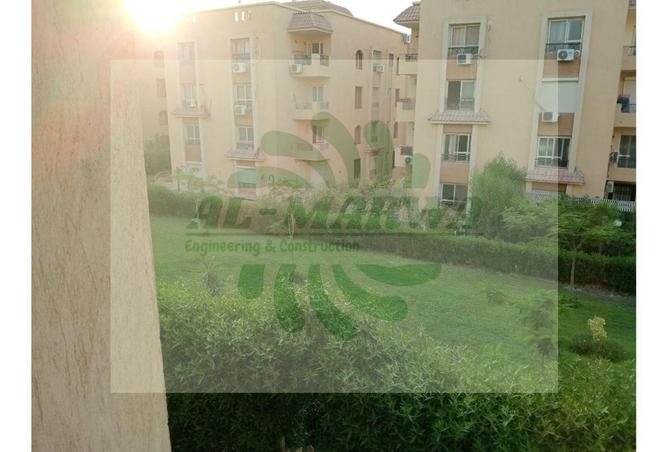 6591219 - Property Image 2