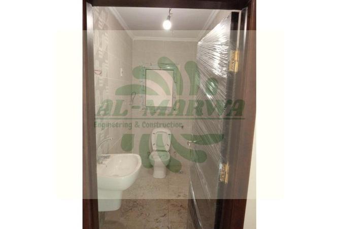 6591219 - الصورة الرئيسية للعقار