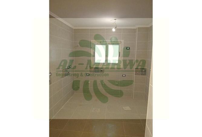 6591219 - Property Image 3