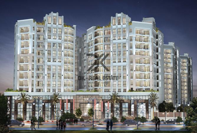 6329242 - الصورة الرئيسية للعقار