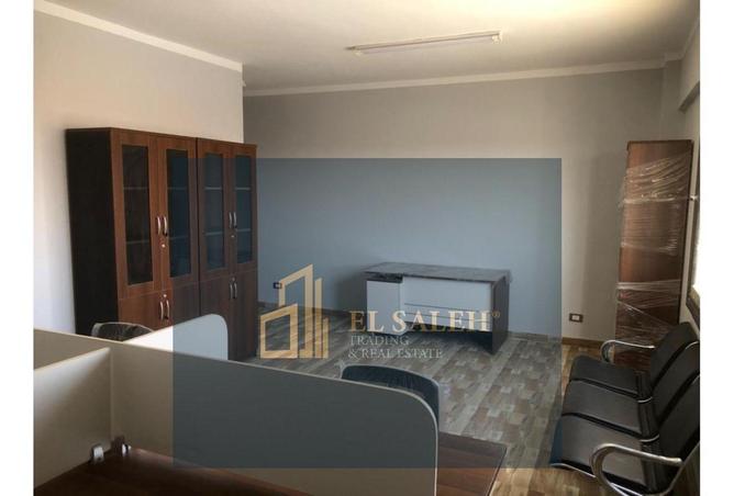 6410091 - Property Image 2