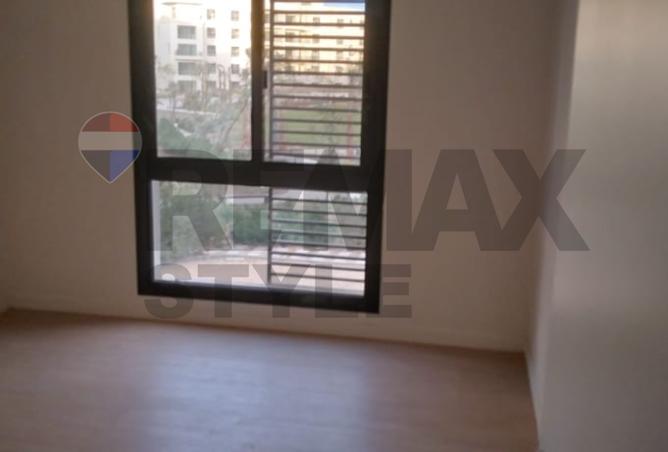 7212207 - صورة العقار 3