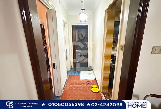 7182147 - صورة العقار 3