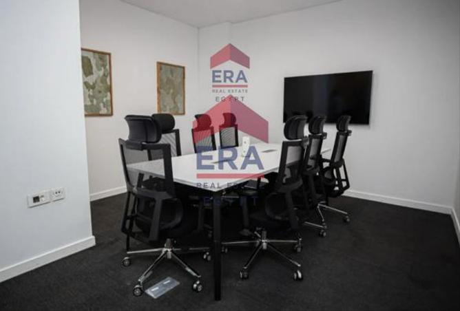 6559334 - صورة العقار 3