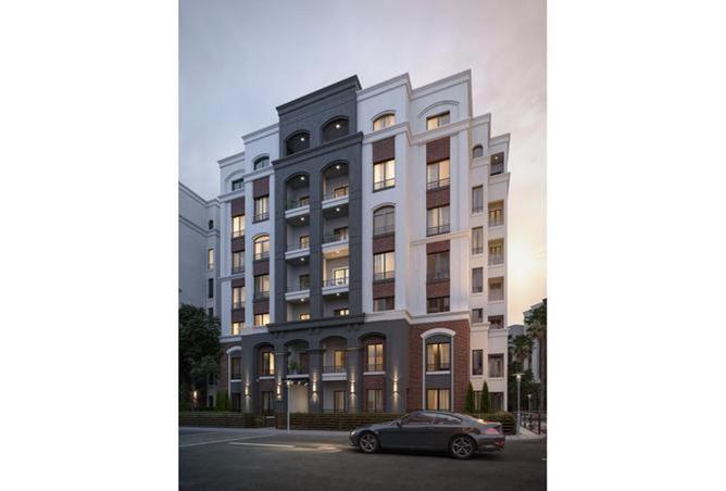 4073089 - الصورة الرئيسية للعقار