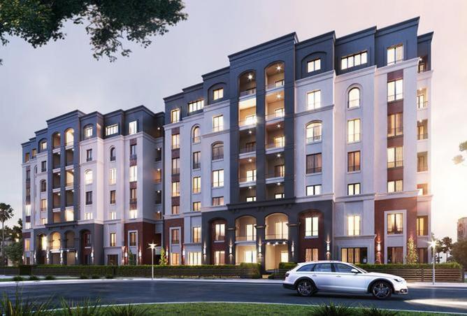 4073091 - الصورة الرئيسية للعقار