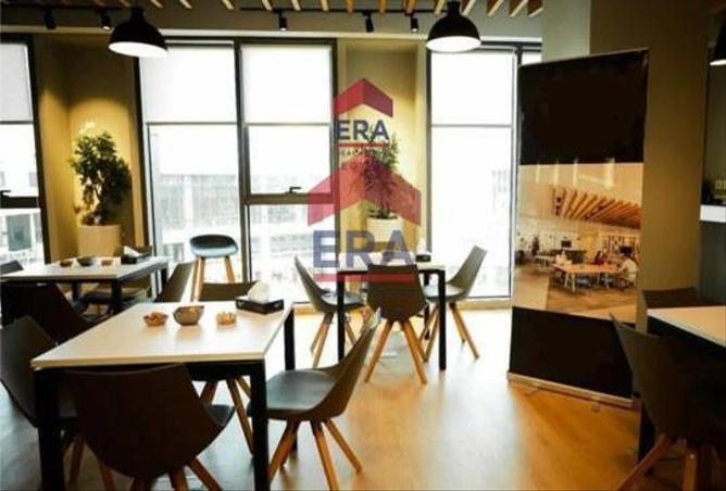 6550621 - Property Image 2