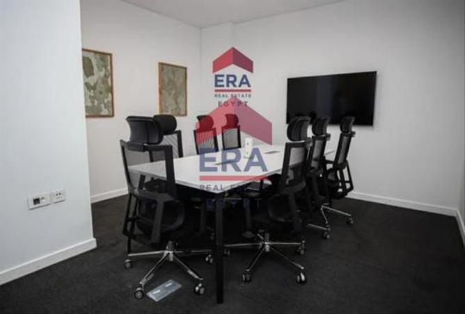 6550621 - Property Image 3