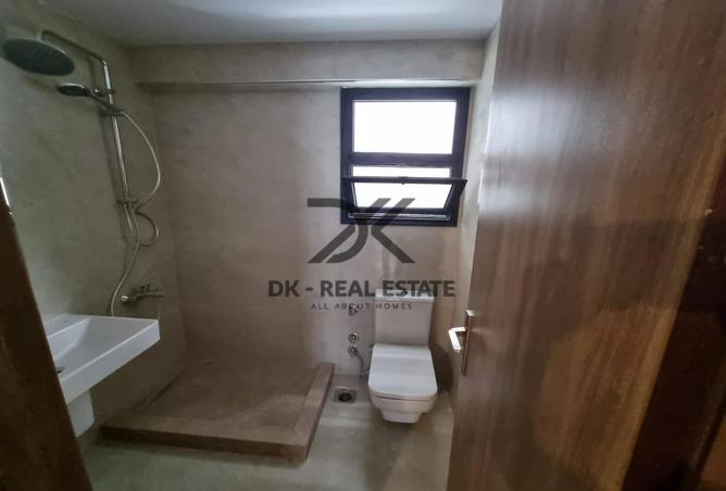 6996710 - الصورة الرئيسية للعقار