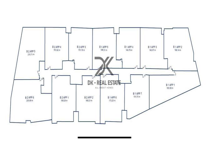 6996710 - صورة العقار 3