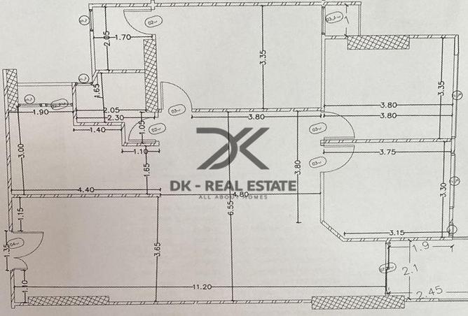 6996710 - صورة العقار 2