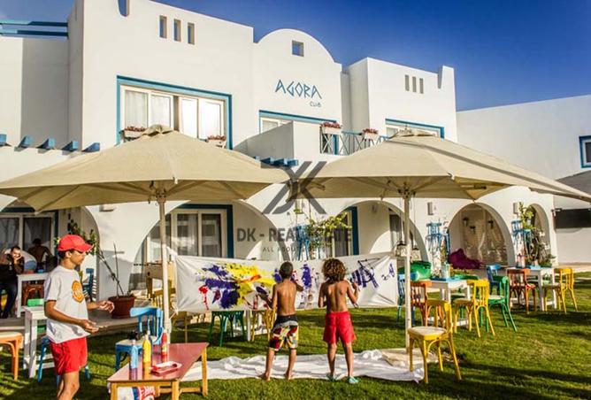 6855802 - Property Image 2