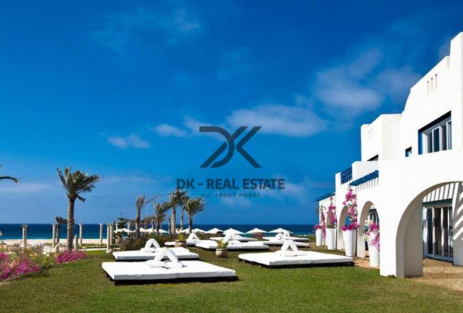 6855802 - Property Image 3