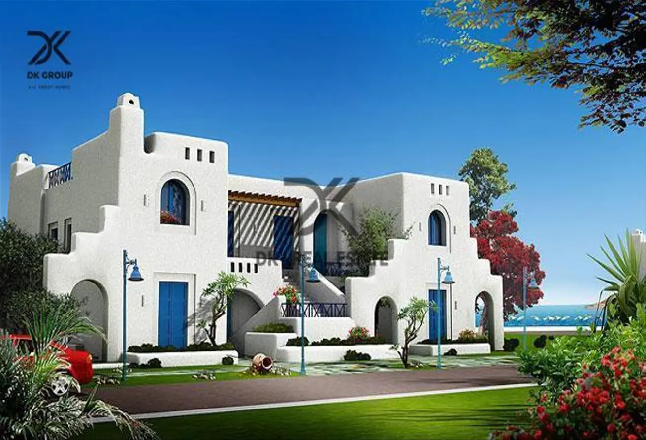 6855802 - Property Main Image