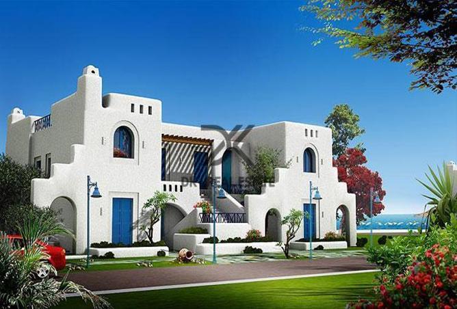 6855802 - Property Main Image