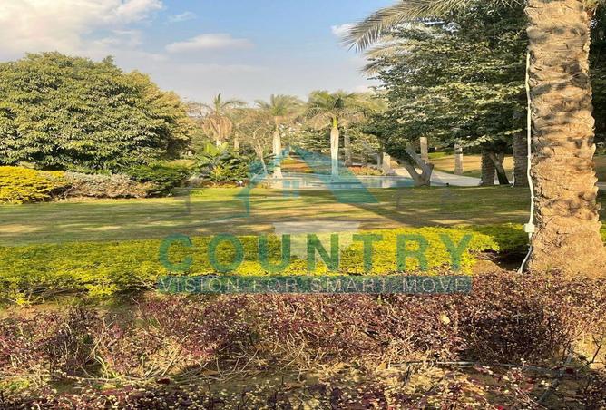 8329896 - Property Main Image