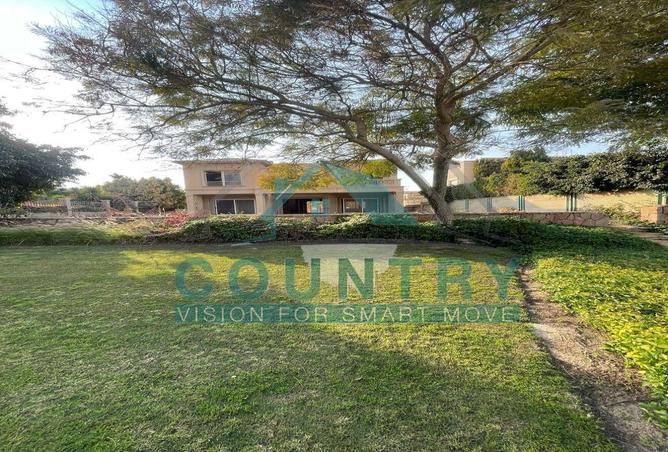 8329896 - Property Image 2