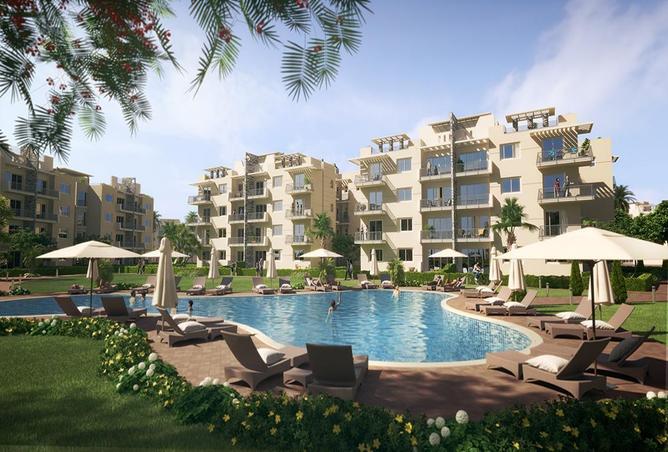 8585793 - Property Image 2