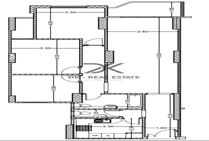 6329979 - Property Image 3