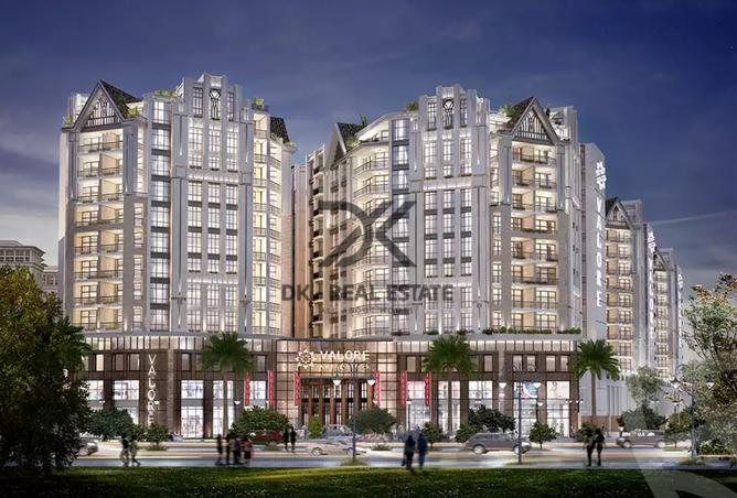 6329979 - Property Main Image