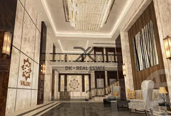 6329979 - Property Image 2