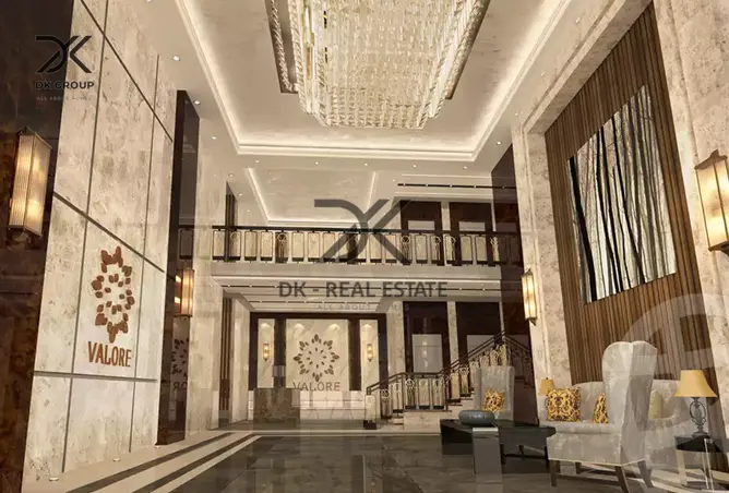 6329979 - صورة العقار 2