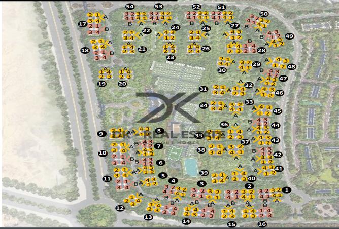 6390980 - Property Image 3