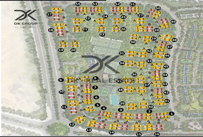 6390980 - صورة العقار 3