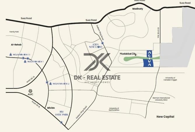 6390980 - Property Main Image