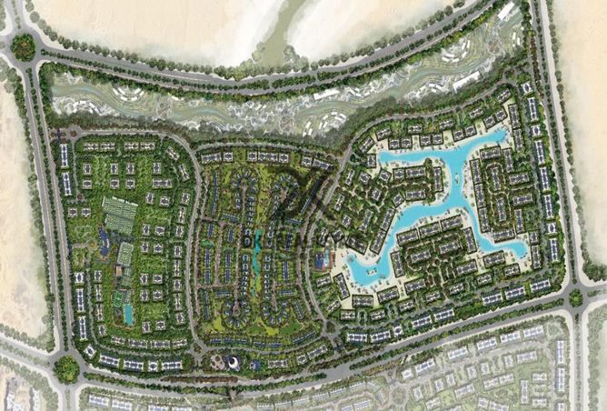 6390980 - Property Image 2