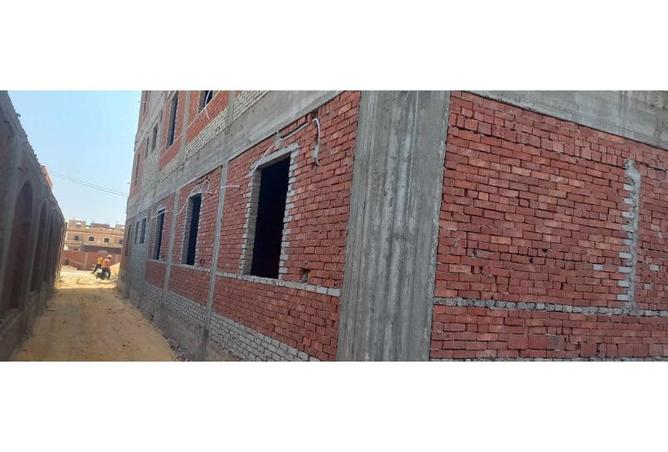 6410848 - Property Image 2