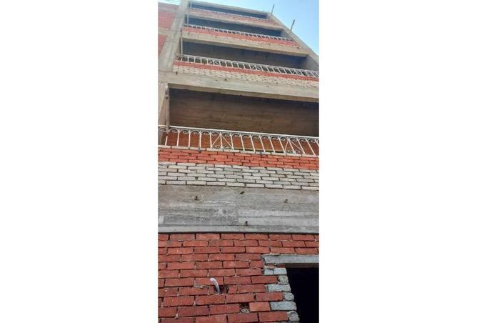 6410848 - Property Image 3