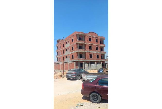 6410848 - Property Image 3